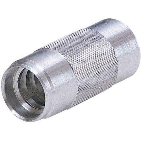 WALLBOARD TOOL CO Adapter For Pole Sander 35-009